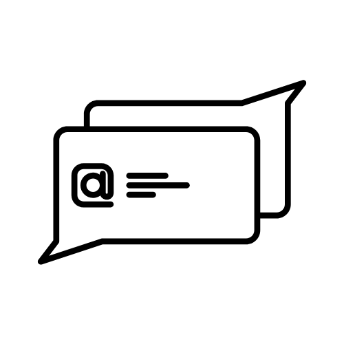 feature-item-2